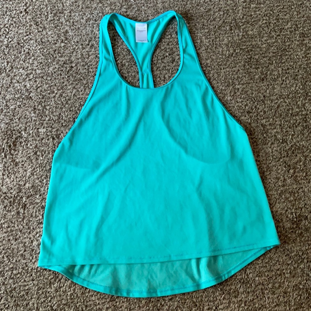 Victoria’s Secret Sport Tank Top - Size L